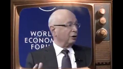 London Dec 13th- Mass Non-Compliance Protest Against Digital ID