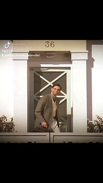 GLAM SZN-GLAMOURBOI..JIM