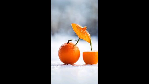 Tangerine Benefits: Boosts Immunity, Improves Skin & Aids Digestion 🍊