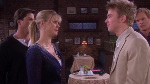 WILSON - (The Original) (2012) Part 8