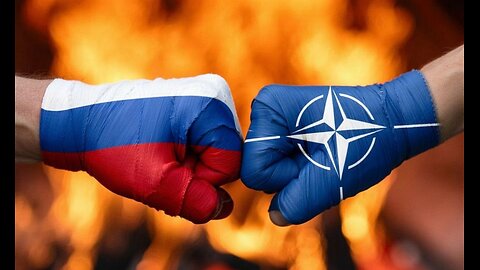 Kto przeciwstawi się Rosji po Ukrainie? Eksperci zidentyfikowali kraje, ...