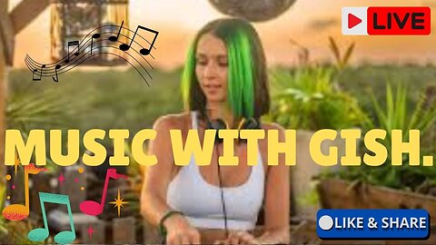 🎼 24 Hours of Pure Relaxation 💫 | Peaceful Music Stream LIVE | Calm, Sleep, and Study Music