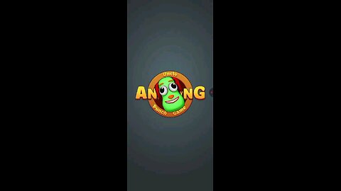 funny game news$@1$😡😡 boxing game please like follow me#824//KGS so much