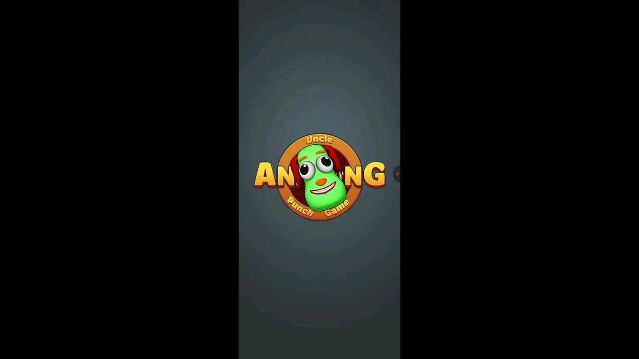 funny game news$@1$😡😡 boxing game please like follow me#824//KGS so much