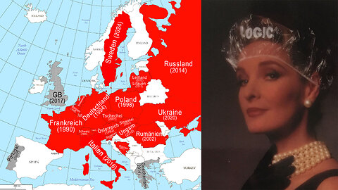 The Battle for Holocaust Truth and Free Speech in Britain