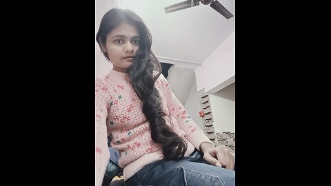 "NEW SONG ALERT! "Dil Ki Dhadkan" | Ladki Wali Video | Original Song