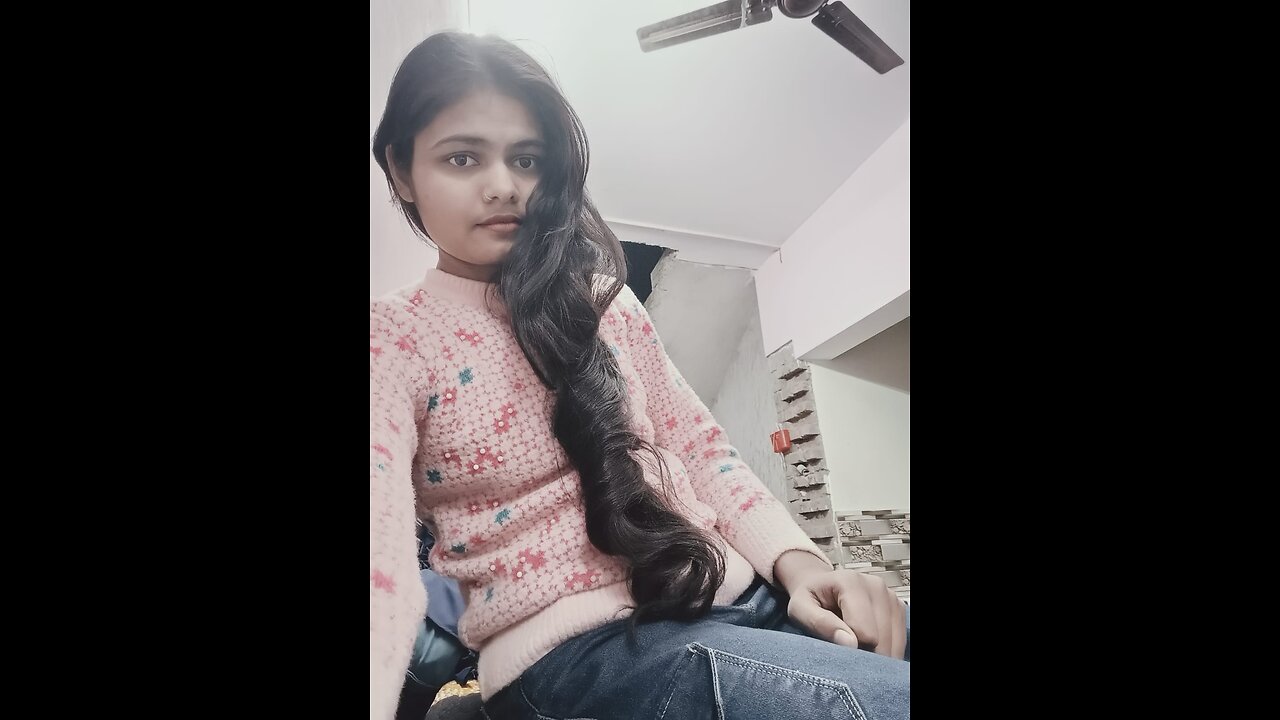 "NEW SONG ALERT! "Dil Ki Dhadkan" | Ladki Wali Video | Original Song