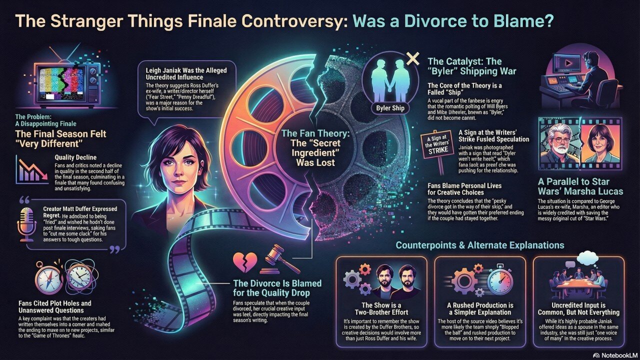 The Marsha Lucas Effect