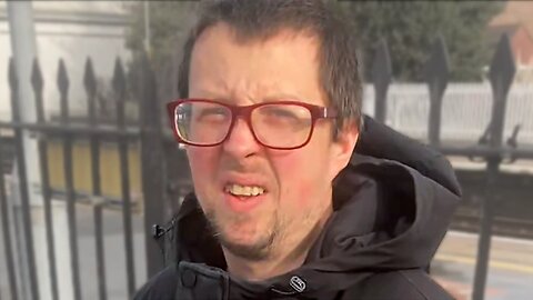 Simon Webber, Bridgwater 31/1/26