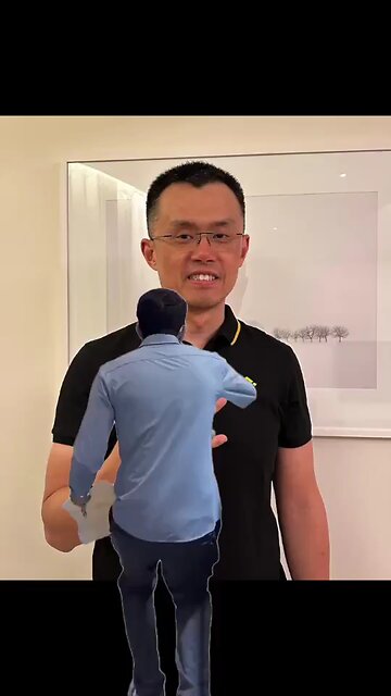 CZ give me back my money !