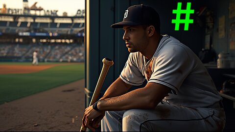 Greene's power emerged in '25. What's the next step?