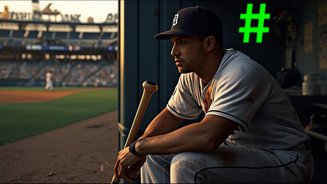 Greene's power emerged in '25. What's the next step?