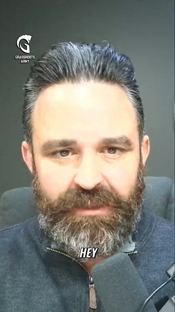 Want Us to Buy EVs? Stop Forcing, Start Earning Our Trust.