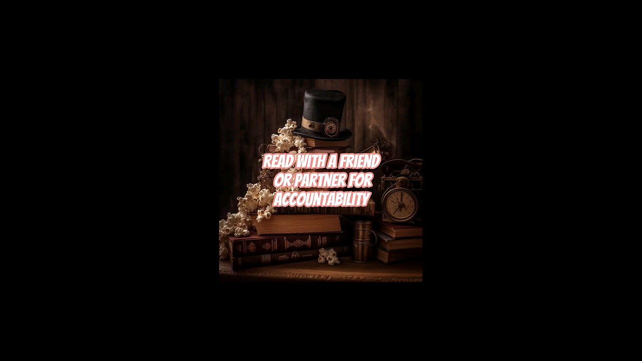 Today's Reading Dippit!