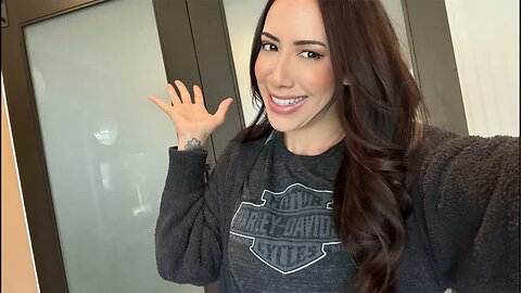 CRYPTO IS FXCKED ELON MUSK TO BLAME?!