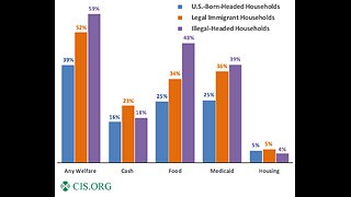 PMC PERSPECTIVE 12-9-25 AMERICA YOU PAY FOR EVERYTHING !!!!