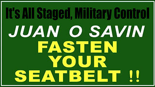 12-21-25-AT-9AM-CST-20G-EST.