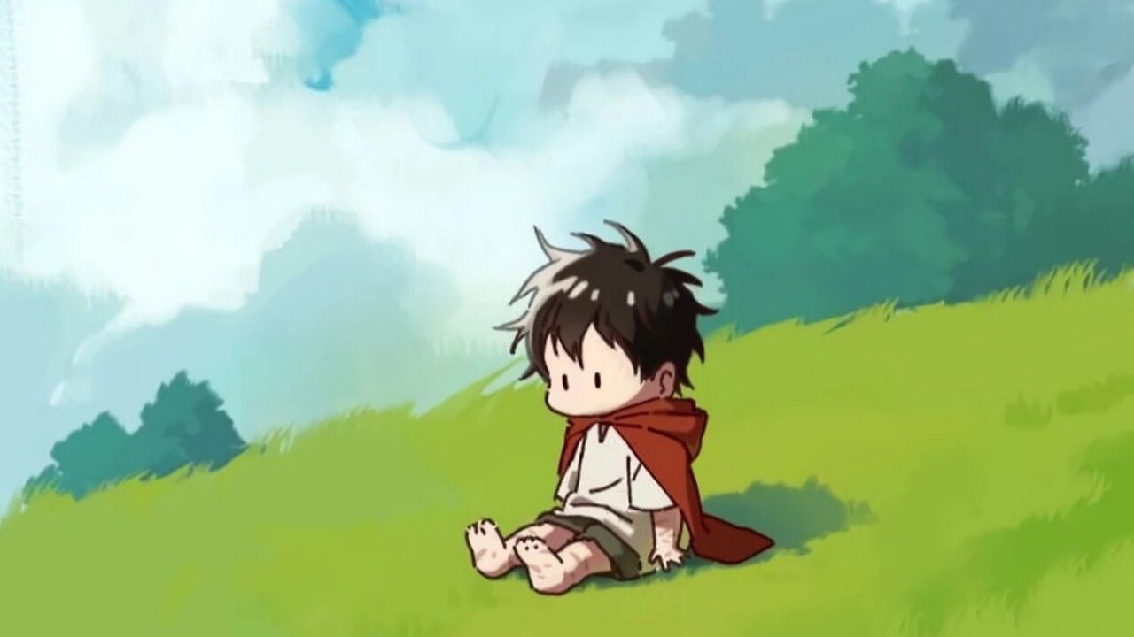 Panda entertainment 🐼