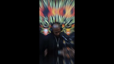 #IUIC #israelunitedinchrist #nathanyel7 #IUICNE #nebraska #Slavery #Prophecy #BHM365 #Blackhistory