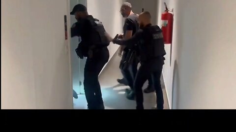 News Now Omaha arrested in brazil kiddo charges