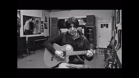 TST Cast Spotlight: Jake Iannarino