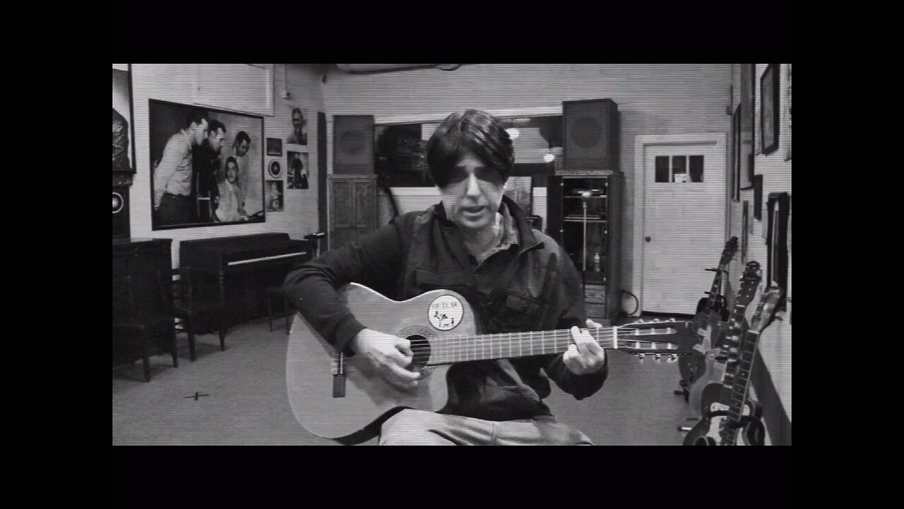 TST Cast Spotlight: Jake Iannarino