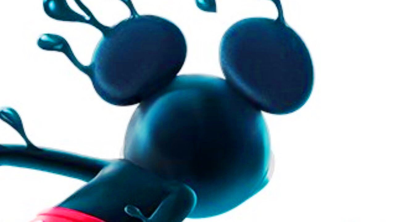 EPIC MICKEY REBRUSHED Walkthrough Gameplay Letsplay 4K 60fps PS5 Pro Demo No Commentary