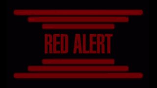 US PREPARING FOR WAR WITH VENEZUELA TO RESTART NUCLEAR TESTING