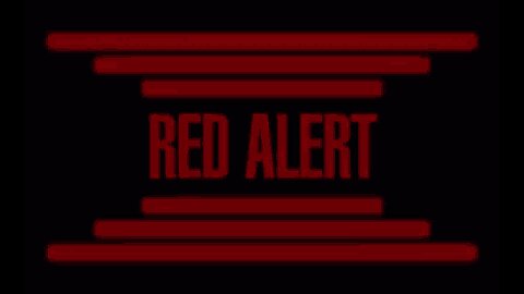 US PREPARING FOR WAR TO RESTART NUCLEAR TESTING