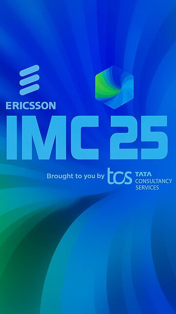 Best Solution (Bestsoln) at Indian Mobile Congress 2025 #Shorts #IMC2025 #IndianStartup #Yashobhoomi