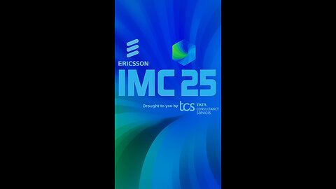 Best Solution (Bestsoln) at Indian Mobile Congress 2025 #Shorts #IMC2025 #IndianStartup #Yashobhoomi