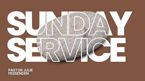 Do You Know Your God