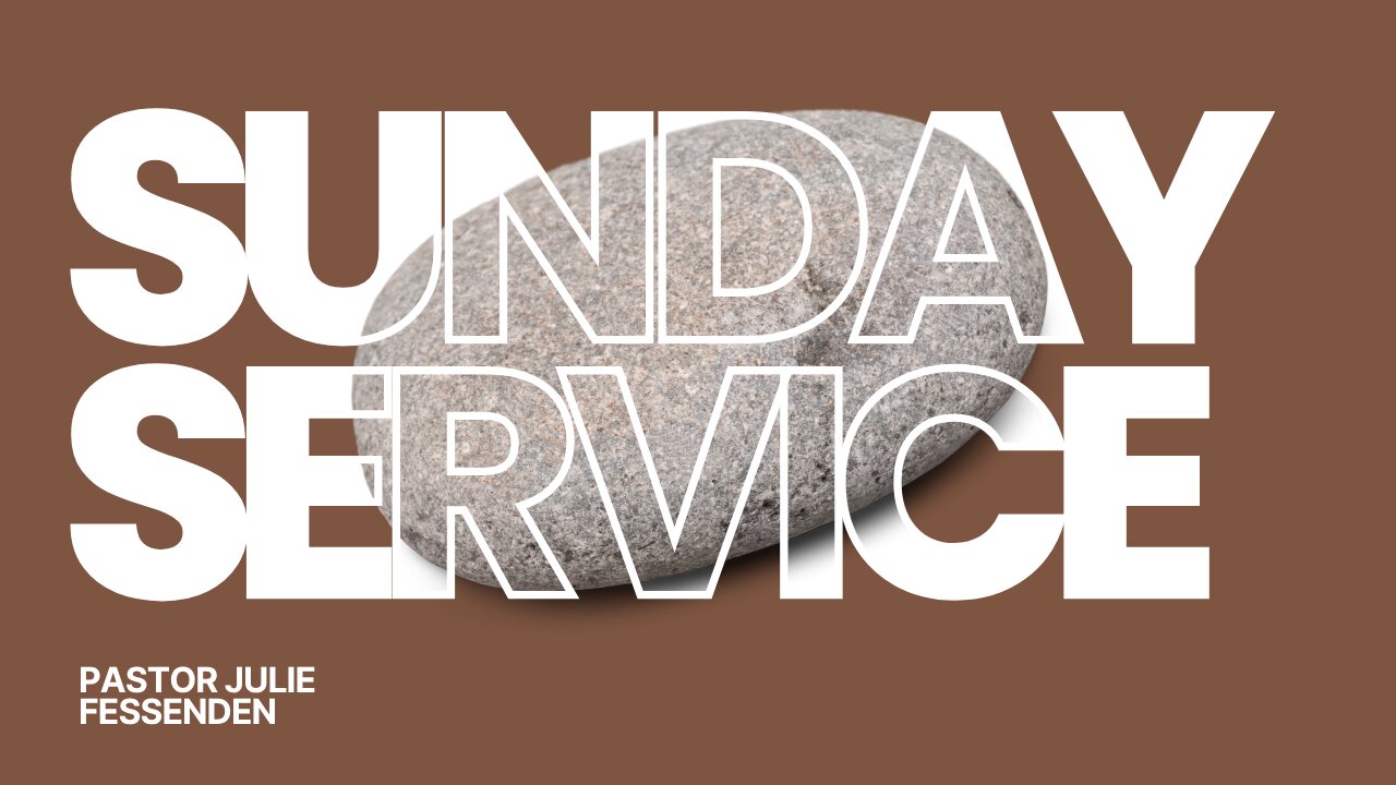 Do You Know Your God