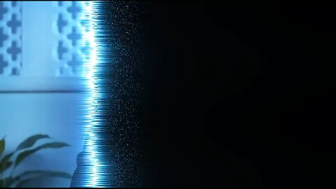 🇺🇸 TUCKER CARLSON BRINGS PIZZAGATE BACK TO LIGHT AFTER EPSTEIN FILES: