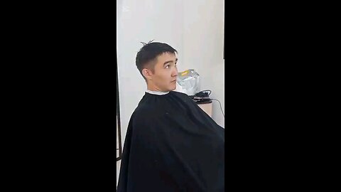 Next Level Barber
