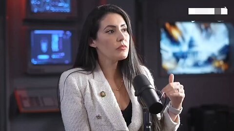 🚨 ‘Red Scare’ is back! Congresswoman claims Chinese connection in