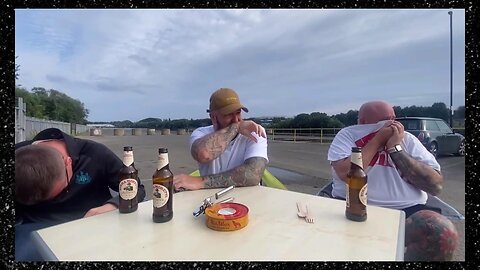 "LA Devotee" by Panic! At the Disco - 💪🎤SUPER KARAOKE!🎤💪, #42