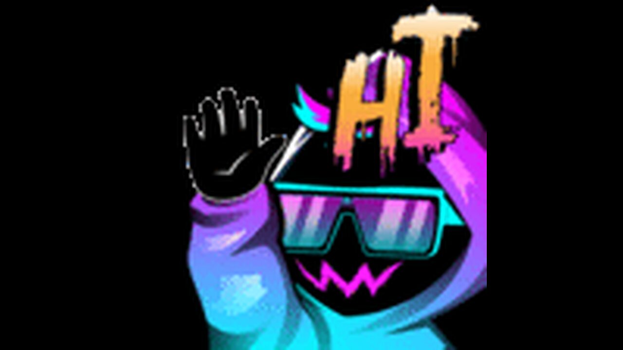 dubbies?? 26/50 followers