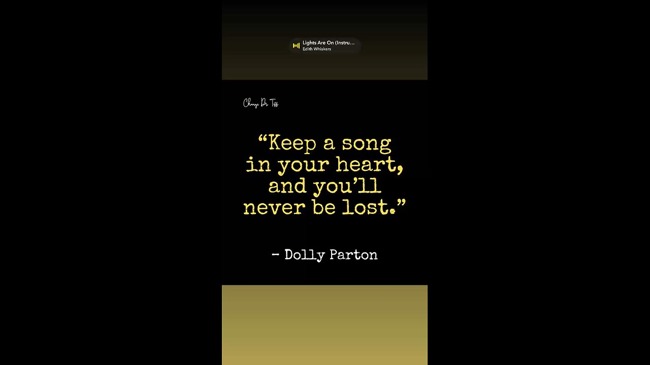 🎶