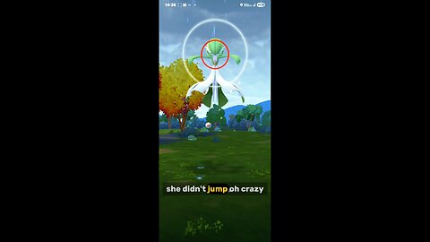 Mega Gardevoir TOP TIER MEGA FOR RAW ATTACK POWER