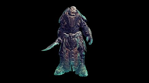 Sekiro👣Lords of the Fallen👣Elden Ring 👣hioh👣Nioh 2