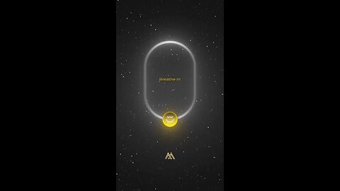 Slow Down. Just Breathe…