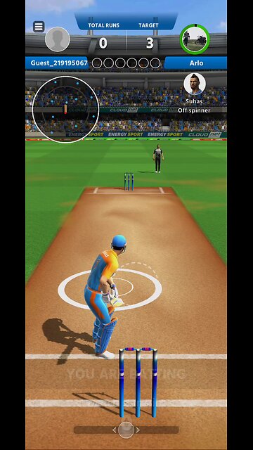 IND vs NZ cricket match #viral #short #fgh