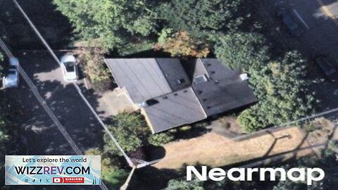 Foreclosure Homes in Issaquah WA