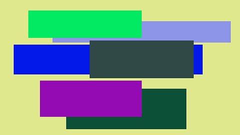 Midnight Oblivion Pt 418: Bill Stackman