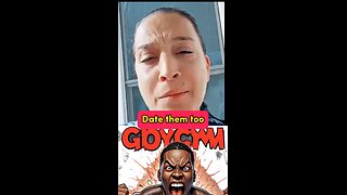 Man like to be dated too! #relationships