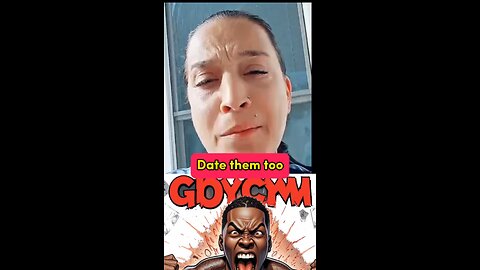 Man like to be dated too! #relationships