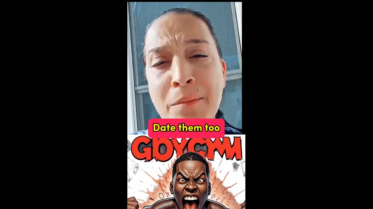 Man like to be dated too! #relationships