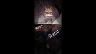 When All The Riddles Speak