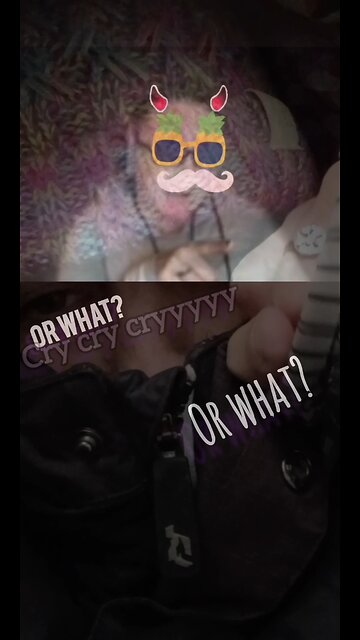 When All The Riddles Speak